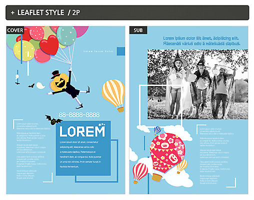 서양인 외국인 템플릿 여자 남자 ZIP 포스터 어린이 리플렛 여러명 세명 열기구 전단템플릿 전단 풍선 인디자인 INDD 이미지템플릿 다수 항공교통 사람 인종 홍보물 파일형식