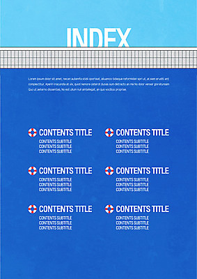템플릿 내지 사람없음 프레젠테이션 문서템플릿 서식 레이아웃 문서 제안서 튜브 목차 이미지템플릿 AI파일 파일형식 벡터