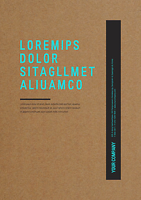 템플릿 표지 사람없음 프레젠테이션 문서템플릿 서식 레이아웃 문서 제안서 이미지템플릿 AI파일 파일형식 벡터