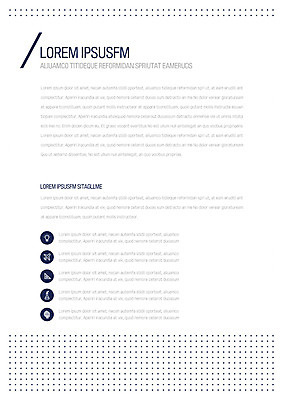 템플릿 내지 사람없음 프레젠테이션 문서템플릿 서식 레이아웃 문서 제안서 이미지템플릿 AI파일 파일형식 벡터