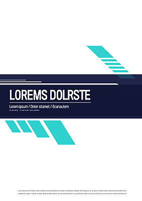 템플릿 표지 사람없음 프레젠테이션 문서템플릿 서식 레이아웃 문서 제안서 이미지템플릿 AI파일 파일형식 벡터