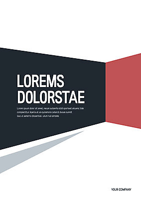 템플릿 표지 사람없음 프레젠테이션 문서템플릿 서식 레이아웃 문서 제안서 이미지템플릿 AI파일 파일형식 벡터