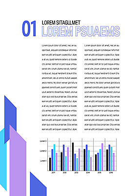 템플릿 내지 사람없음 사각형 프레젠테이션 문서템플릿 서식 레이아웃 문서 제안서 이미지템플릿 AI파일 도형 파일형식 벡터