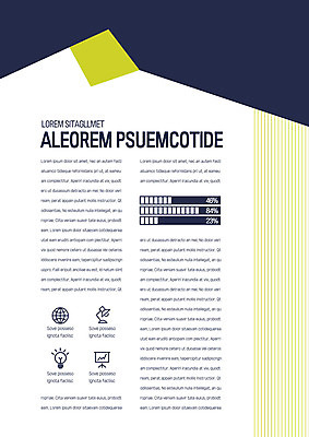 템플릿 내지 사람없음 프레젠테이션 문서템플릿 서식 레이아웃 문서 제안서 이미지템플릿 AI파일 파일형식 벡터