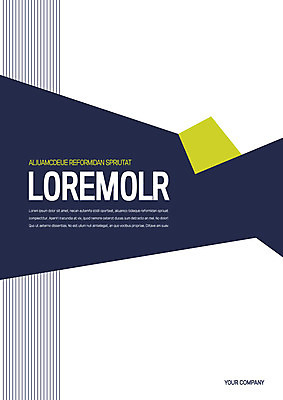 템플릿 표지 사람없음 프레젠테이션 문서템플릿 서식 레이아웃 문서 제안서 이미지템플릿 AI파일 파일형식 벡터