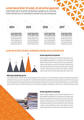 템플릿 내지 사람없음 삼각형 프레젠테이션 문서템플릿 서식 레이아웃 문서 제안서 서류더미 이미지템플릿 AI파일 도형 파일형식 벡터 더미