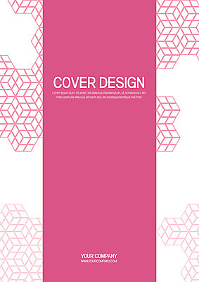 템플릿 표지 사람없음 프레젠테이션 문서템플릿 서식 레이아웃 문서 제안서 이미지템플릿 AI파일 파일형식 벡터