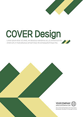 템플릿 표지 사람없음 사각형 프레젠테이션 문서템플릿 서식 레이아웃 문서 제안서 이미지템플릿 AI파일 도형 파일형식 벡터