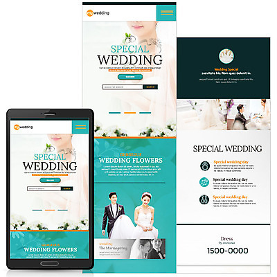 PSD 템플릿 커플 여자 남자 신부 부케 웨딩드레스 웹템플릿 신랑 결혼 모바일 정장 턱시도 여러명 성인 30대 스마트폰 한국인 모바일템플릿 모바일웹 예식장 성인만 이미지템플릿 드레스 옷 꽃다발 다수 관계 사람 동양인 이벤트 장년 핸드폰 스마트기기 공간 파일형식