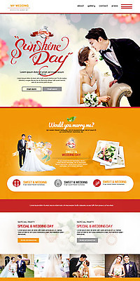 PSD 템플릿 커플 여자 남자 신부 부케 웨딩드레스 웹템플릿 신랑 결혼 정장 턱시도 여러명 성인 야외 30대 홈페이지 홈페이지시안 한국인 다이아몬드 기념촬영 다이아몬드반지 랜딩페이지 성인만 이미지템플릿 드레스 옷 꽃다발 다수 관계 사람 동양인 이벤트 장년 사진촬영 반지 보석 파일형식