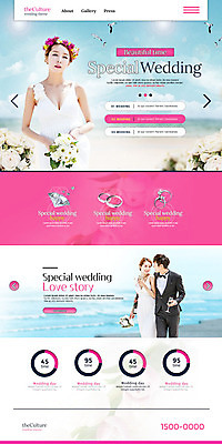 PSD 템플릿 커플 여자 남자 행복 부케 웨딩드레스 웹템플릿 결혼 미소 정장 턱시도 20대 성인 해변 야외 세명 홈페이지 화관 홈페이지시안 한국인 결혼반지 다이아몬드 기념촬영 다이아몬드반지 랜딩페이지 이미지템플릿 드레스 옷 꽃 감정 바다 꽃다발 관계 표정 사람 동양인 이벤트 청년 사진촬영 반지 보석 파일형식