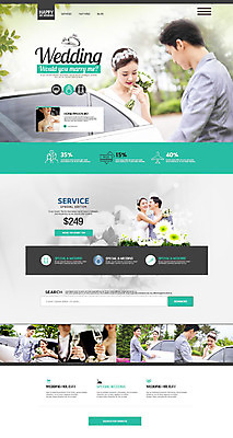 PSD 템플릿 커플 여자 남자 행복 신부 부케 웨딩드레스 웹템플릿 신랑 결혼 사이트템플릿 정장 턱시도 여러명 성인 야외 30대 홈페이지 홈페이지시안 한국인 웨딩카 기념촬영 성인만 이미지템플릿 드레스 옷 감정 꽃다발 다수 관계 자동차 사람 동양인 이벤트 장년 사진촬영 파일형식