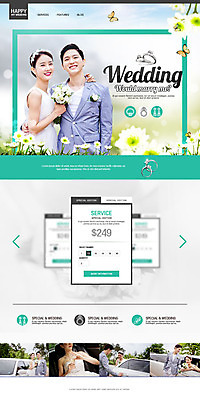 PSD 템플릿 커플 여자 남자 행복 신부 부케 웨딩드레스 웹템플릿 신랑 결혼 미소 정장 턱시도 여러명 성인 야외 30대 홈페이지 홈페이지시안 한국인 결혼반지 웨딩카 기념촬영 랜딩페이지 성인만 이미지템플릿 드레스 옷 감정 꽃다발 다수 관계 자동차 표정 사람 동양인 이벤트 장년 사진촬영 반지 파일형식