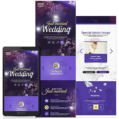 PSD 서양인 템플릿 여자 신부 부케 웨딩드레스 웹템플릿 결혼 모바일 한명 20대 성인 스마트폰 결혼반지 모바일템플릿 모바일웹 다이아몬드 예식장 성인여자만 이미지템플릿 외국인 1 드레스 꽃다발 사람 이벤트 청년 핸드폰 스마트기기 공간 반지 보석 여자만 성인만 파일형식