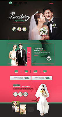 PSD 템플릿 커플 여자 남자 행복 신부 부케 웨딩드레스 웹템플릿 신랑 결혼 사이트템플릿 정장 턱시도 여러명 성인 30대 홈페이지 홈페이지시안 한국인 결혼반지 성인만 이미지템플릿 드레스 옷 감정 꽃다발 다수 관계 사람 동양인 이벤트 장년 반지 파일형식