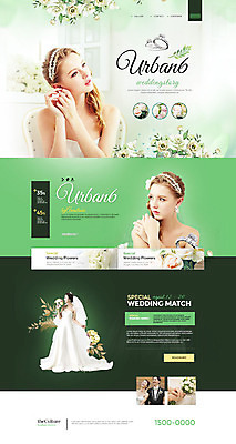 PSD 서양인 템플릿 커플 여자 남자 신부 부케 웨딩드레스 웹템플릿 신랑 결혼 사이트템플릿 정장 턱시도 여러명 20대 성인 30대 홈페이지 홈페이지시안 만지기 한국인 결혼반지 다이아몬드반지 예식장 성인만 이미지템플릿 외국인 드레스 옷 꽃다발 다수 관계 모션 사람 동양인 이벤트 청년 장년 공간 반지 파일형식