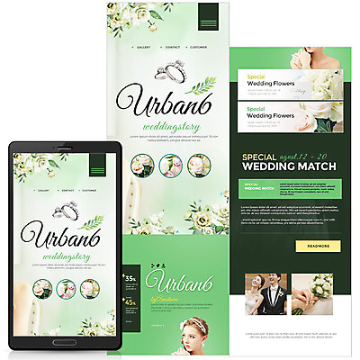 PSD 외국인 템플릿 커플 여자 남자 행복 신부 부케 웨딩드레스 웹템플릿 신랑 결혼 모바일 정장 턱시도 여러명 20대 성인 30대 스마트폰 한국인 모바일템플릿 모바일웹 다이아몬드반지 성인만 이미지템플릿 드레스 옷 감정 꽃다발 다수 관계 사람 동양인 인종 이벤트 청년 장년 핸드폰 스마트기기 반지 파일형식