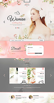 PSD 서양인 템플릿 커플 여자 남자 신부 부케 웨딩드레스 웹템플릿 신랑 결혼 사이트템플릿 정장 턱시도 여러명 20대 성인 30대 홈페이지 홈페이지시안 한국인 결혼반지 다이아몬드반지 성인만 이미지템플릿 외국인 드레스 옷 꽃다발 다수 관계 사람 동양인 이벤트 청년 장년 반지 파일형식