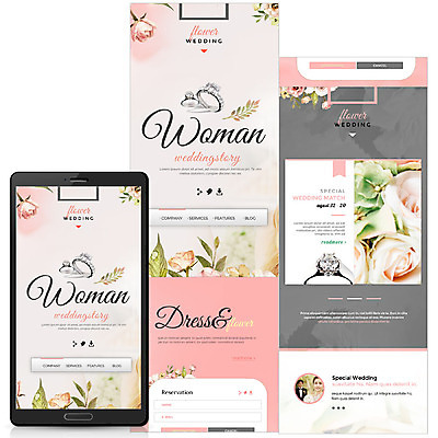 PSD 템플릿 커플 여자 남자 신부 부케 웨딩드레스 웹템플릿 신랑 결혼 모바일 정장 턱시도 성인 두명 30대 스마트폰 장미 한국인 결혼반지 모바일템플릿 모바일웹 다이아몬드반지 성인만 이미지템플릿 드레스 옷 꽃 꽃다발 관계 사람 동양인 이벤트 장년 핸드폰 스마트기기 반지 파일형식