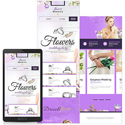PSD 서양인 템플릿 여자 신부 부케 웨딩드레스 웹템플릿 결혼 모바일 20대 성인 두명 스마트폰 결혼반지 모바일템플릿 모바일웹 다이아몬드반지 성인여자만 이미지템플릿 외국인 드레스 꽃다발 사람 이벤트 청년 핸드폰 스마트기기 반지 여자만 성인만 파일형식