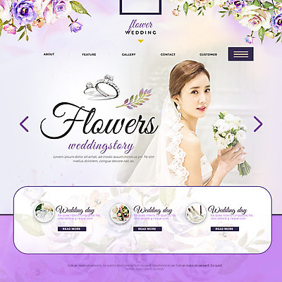 PSD 템플릿 여자 꽃 신부 부케 웨딩드레스 웹템플릿 결혼 이벤트페이지 한명 들기 이벤트 성인 옆모습 30대 한국인 결혼반지 다이아몬드반지 성인여자한명만 이미지템플릿 식물 1 드레스 뷰포인트 꽃다발 모션 사람 동양인 장년 반지 페이지 여자한명만 성인여자만 파일형식