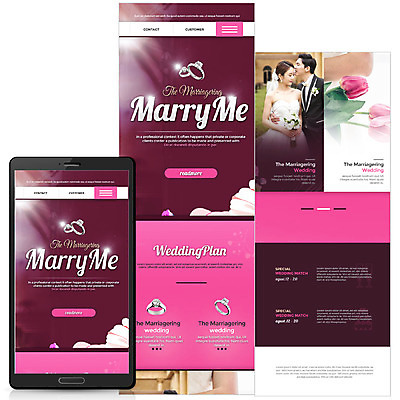 PSD 템플릿 커플 여자 남자 신부 부케 웨딩드레스 웹템플릿 신랑 결혼 모바일 키스 정장 턱시도 성인 두명 30대 스마트폰 한국인 결혼반지 모바일템플릿 모바일웹 기념촬영 다이아몬드반지 성인만 이미지템플릿 드레스 옷 꽃다발 관계 사람 동양인 이벤트 장년 핸드폰 스마트기기 사진촬영 반지 애정표현 파일형식