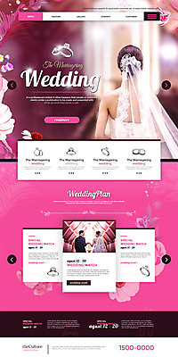 PSD 템플릿 커플 여자 남자 신부 부케 웨딩드레스 웹템플릿 신랑 결혼 면사포 정장 턱시도 성인 뒷모습 세명 30대 홈페이지 홈페이지시안 한국인 입장 결혼반지 다이아몬드반지 예식장 랜딩페이지 성인만 이미지템플릿 드레스 옷 뷰포인트 꽃다발 관계 사람 동양인 이벤트 장년 공간 반지 결혼소품 파일형식