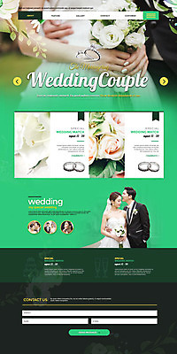 PSD 템플릿 커플 여자 남자 신부 부케 웨딩드레스 웹템플릿 신랑 결혼 안기 키스 정장 턱시도 여러명 성인 30대 홈페이지 홈페이지시안 한국인 결혼반지 다이아몬드반지 랜딩페이지 성인만 이미지템플릿 드레스 옷 꽃다발 다수 관계 모션 사람 동양인 이벤트 장년 반지 애정표현 파일형식