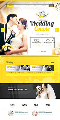 PSD 템플릿 커플 여자 남자 행복 신부 부케 웨딩드레스 웹템플릿 신랑 결혼 안기 키스 미소 정장 턱시도 여러명 성인 30대 홈페이지 홈페이지시안 한국인 결혼반지 다이아몬드반지 예식장 랜딩페이지 성인만 이미지템플릿 드레스 옷 감정 꽃다발 다수 관계 모션 표정 사람 동양인 이벤트 장년 공간 반지 애정표현 파일형식