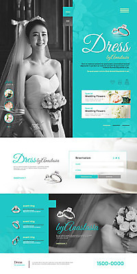 PSD 템플릿 여자 행복 신부 부케 웨딩드레스 웹템플릿 결혼 미소 성인 두명 30대 홈페이지 홈페이지시안 한국인 결혼반지 다이아몬드반지 예식장 랜딩페이지 성인여자만 이미지템플릿 드레스 감정 꽃다발 표정 사람 동양인 이벤트 장년 공간 반지 여자만 성인만 파일형식