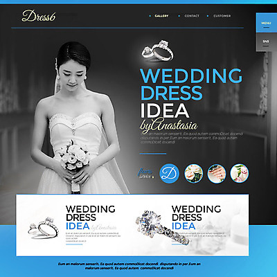 PSD 템플릿 여자 신부 부케 웨딩드레스 웹템플릿 결혼 이벤트페이지 고개숙이기 한명 들기 이벤트 성인 30대 한국인 결혼반지 다이아몬드반지 성인여자한명만 이미지템플릿 1 드레스 꽃다발 모션 숙이기 사람 동양인 장년 반지 페이지 여자한명만 성인여자만 파일형식