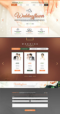 PSD 템플릿 커플 여자 남자 행복 신부 부케 웨딩드레스 웹템플릿 신랑 결혼 사이트템플릿 정장 턱시도 여러명 성인 30대 홈페이지 홈페이지시안 한국인 결혼반지 다이아몬드반지 성인만 이미지템플릿 드레스 옷 감정 꽃다발 다수 관계 사람 동양인 이벤트 장년 반지 파일형식