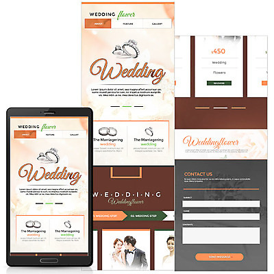 PSD 템플릿 커플 여자 남자 행복 신부 부케 웨딩드레스 웹템플릿 신랑 결혼 모바일 정장 턱시도 여러명 20대 성인 30대 스마트폰 한국인 결혼반지 모바일템플릿 모바일웹 다이아몬드반지 성인만 이미지템플릿 드레스 옷 감정 꽃다발 다수 관계 사람 동양인 이벤트 청년 장년 핸드폰 스마트기기 반지 파일형식