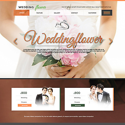 PSD 템플릿 커플 여자 남자 행복 신부 부케 웨딩드레스 웹템플릿 신랑 결혼 이벤트페이지 미소 들기 정장 턱시도 이벤트 여러명 성인 30대 한국인 다이아몬드반지 성인만 이미지템플릿 드레스 옷 감정 꽃다발 다수 관계 모션 표정 사람 동양인 장년 반지 페이지 파일형식