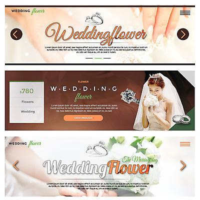 PSD 템플릿 배너 여자 행복 신부 부케 웨딩드레스 웹템플릿 결혼 한명 들기 성인 30대 한국인 결혼반지 다이아몬드반지 이벤트배너 웹배너 성인여자만 이미지템플릿 1 드레스 감정 꽃다발 모션 사람 동양인 이벤트 장년 반지 여자만 성인만 파일형식