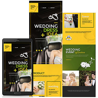 PSD 템플릿 커플 여자 남자 행복 신부 부케 웨딩드레스 웹템플릿 신랑 결혼 모바일 정장 턱시도 여러명 성인 야외 30대 스마트폰 한국인 결혼반지 모바일템플릿 모바일웹 웨딩카 기념촬영 다이아몬드반지 성인만 이미지템플릿 드레스 옷 감정 꽃다발 다수 관계 자동차 사람 동양인 이벤트 장년 핸드폰 스마트기기 사진촬영 반지 파일형식