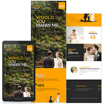 PSD 템플릿 커플 여자 남자 행복 신부 부케 웨딩드레스 웹템플릿 신랑 결혼 모바일 정장 턱시도 여러명 20대 성인 야외 30대 스마트폰 한국인 모바일템플릿 모바일웹 기념촬영 예식장 성인만 이미지템플릿 드레스 옷 감정 꽃다발 다수 관계 사람 동양인 이벤트 청년 장년 핸드폰 스마트기기 사진촬영 공간 파일형식
