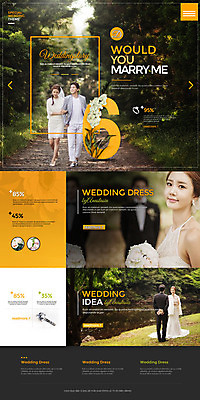 PSD 템플릿 커플 여자 남자 행복 신부 부케 웨딩드레스 웹템플릿 신랑 결혼 미소 정장 턱시도 여러명 성인 야외 30대 홈페이지 걷기 팔짱 홈페이지시안 한국인 기념촬영 랜딩페이지 성인만 이미지템플릿 드레스 옷 감정 꽃다발 다수 관계 모션 표정 사람 동양인 이벤트 장년 사진촬영 파일형식