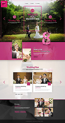 PSD 템플릿 커플 여자 남자 행복 신부 부케 웨딩드레스 웹템플릿 신랑 결혼 사이트템플릿 정장 턱시도 여러명 성인 야외 30대 홈페이지 홈페이지시안 한국인 기념촬영 성인만 이미지템플릿 드레스 옷 감정 꽃다발 다수 관계 사람 동양인 이벤트 장년 사진촬영 파일형식