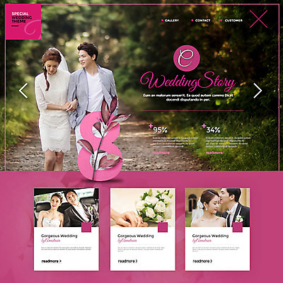 PSD 템플릿 커플 여자 남자 행복 신부 부케 웨딩드레스 웹템플릿 신랑 결혼 이벤트페이지 정장 턱시도 이벤트 여러명 성인 야외 30대 걷기 팔짱 한국인 기념촬영 성인만 이미지템플릿 드레스 옷 감정 꽃다발 다수 관계 모션 사람 동양인 장년 사진촬영 페이지 파일형식