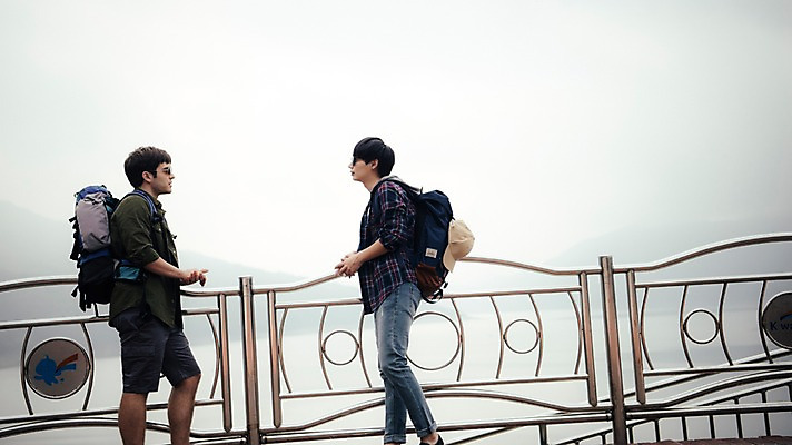 포토 JPG 주간 전신 서양인 외국인 남자 여행 서기 20대 성인 야외 두명 옆모습 친구 우정 한국인 즐거움 춘천 소양강댐 성인남자만 브로맨스 국내포토 자연요소 감정 뷰포인트 관계 모션 사람 동양인 인종 청년 댐 강원도 남자만 성인만 파일형식