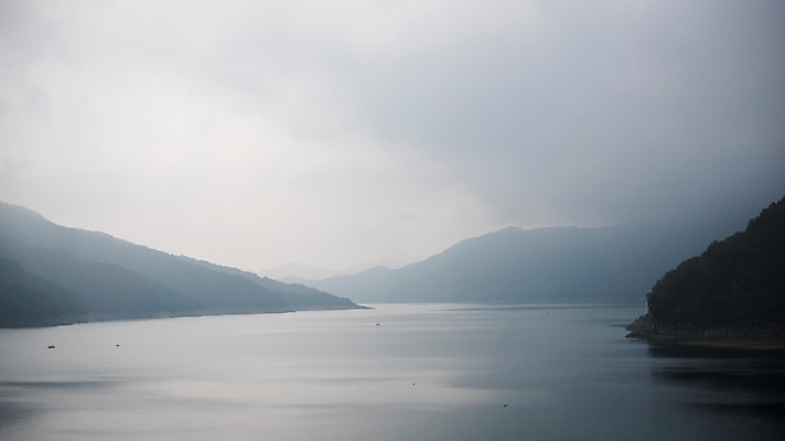 포토 JPG 주간 여행 사람없음 야외 춘천 소양강 소양강댐 국내포토 자연요소 강 댐 강원도 파일형식