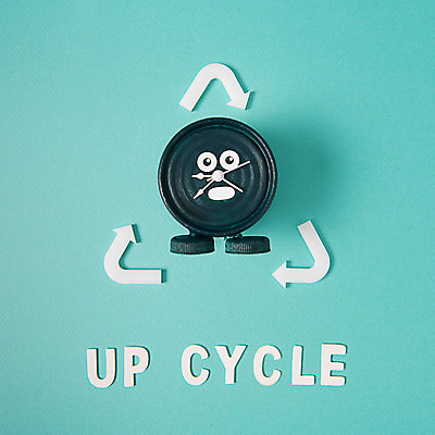 포토 JPG 스튜디오촬영 화살표 시계 실내 사람없음 자연보호 환경 그린캠페인 재활용 병뚜껑 에코 업사이클링 국내포토 캠페인 자연 내부 보호 친환경 파일형식