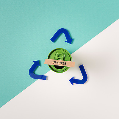 포토 JPG 스튜디오촬영 화살표 실내 사람없음 자연보호 환경 그린캠페인 재활용 캔 에코 업사이클링 국내포토 캠페인 자연 내부 보호 친환경 파일형식