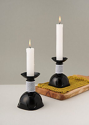 포토 JPG 스튜디오촬영 초 실내 사람없음 자연보호 환경 그린캠페인 재활용 에코 촛대 페트병 업사이클링 국내포토 캠페인 자연 내부 보호 친환경 병_담는 파일형식