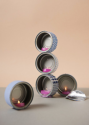 포토 JPG 스튜디오촬영 초 실내 사람없음 자연보호 환경 그린캠페인 재활용 에코 참치캔 홀더 업사이클링 국내포토 캠페인 자연 내부 캔 보호 친환경 파일형식