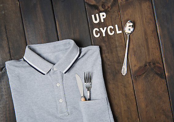 포토 JPG 스튜디오촬영 그릇 포크 실내 사람없음 자연보호 환경 숟가락 그린캠페인 재활용 식탁보 나이프 에코 헌옷 업사이클링 국내포토 식기 옷 캠페인 자연 수저 내부 칼 보호 친환경 파일형식