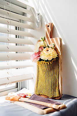 포토 JPG 식기 꽃 도마 실내 사람없음 자연보호 환경 그린캠페인 재활용 에코 헌옷 업사이클링 국내포토 식물 옷 캠페인 자연 주방용품 내부 보호 친환경 파일형식