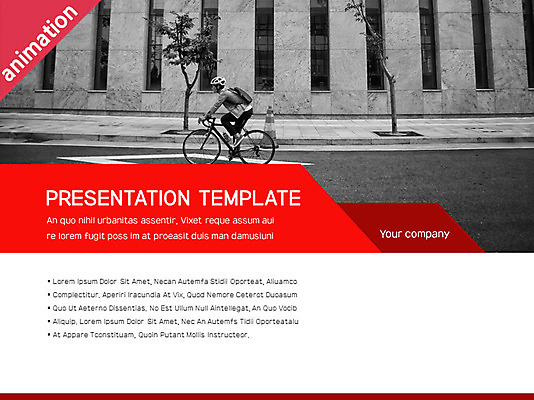 템플릿 남자 비즈니스 그래프 한명 빌딩 성인 노트북 세트 자전거 PPT 프레젠테이션 문서템플릿 문서 애니형PPT 이미지템플릿 1 사람 건물 전자제품 바이크 파일형식