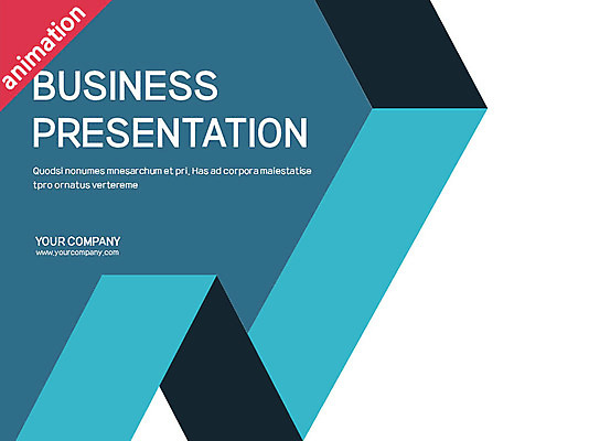 템플릿 여자 남자 비즈니스 그래프 성인 세명 세트 동전 일본인 PPT 프레젠테이션 문서템플릿 문서 애니형PPT 이미지템플릿 외국인 돈 사람 동양인 파일형식